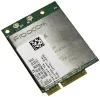 Κάρτα μόντεμ MikroTik LTE6 για υποδοχή miniPCI-e thumbnail (1 of 2)
