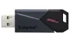 KINGSTON DataTraveler ONYX USB-A 256GB USB 3.2 Gen1 Schiebeabdeckung thumbnail (4 of 5)