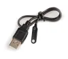 Cargador USB UMAX para pulsera inteligente GPS U-Band P1