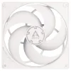 ARCTIC P14 ventilators 140mm PWM balts