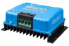 Victron BlueSolar 150 45 MPPT controller 12 24 48V thumbnail (4 of 5)