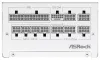 ASRock SL-850GW 850W 80PLUS Gold ATX3.1 modular 135mm fan white active thumbnail (4 of 6)