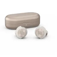 Beoplay EQ Sand Beoplay EQ Sand (1 of 11)