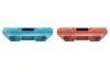 SUBSONIC by SUPERDRIVE set di 2 volanti per Switch 2 thumbnail (7 of 11)