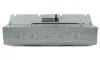 Soundmaster Ard Líne IR3300 raidió Idirlín DAB+ LCD BT USB thumbnail (3 of 3)