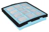 Filtro HEPA PATONA per Philips FC8760 FC8761