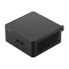 ASUS NUC 14 Pro NUC14RVHU7000R0 Intel Core Ultra 7 DDR5 USB3.0 LAN WiFi UHD M.2+2.5" Без кабелю живлення thumbnail (7 of 10)
