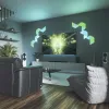 Shapes Triangles Smarter Kit 15 Συσκευασία thumbnail (5 of 9)