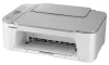 Canon PIXMA TS3451 PSC A4 4800x1200dpi wifi USB Bán thumbnail (2 of 3)