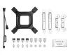 DEEPCOOL koeler AG620 120mm 6 x PWM heatpipes thumbnail (6 of 6)