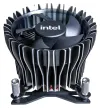 INTEL Core i9-13900F Raptor Lake LGA1700 max 56GHz 24C 32T 36MB 65W TDP gan VGA BOX thumbnail (3 of 4)