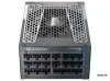 Séasúrach PRIME PX-1600W Platanam ATX 3.0 thumbnail (2 of 4)