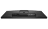 Écran Dell Pro E2425HSM 24 pouces LED 16:9 1920 x 1080 FHD 1000:1 5 ms IPS 1 x HDMI 1 x DP 1 x VGA haut-parleur thumbnail (5 of 6)
