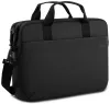 DELL Ecoloop Pro Briefcase CC5623 bag for laptops up to 16" thumbnail (1 of 3)