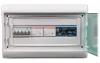 Коробка против изолирования Victron 63A 1F 3F thumbnail (3 of 9)