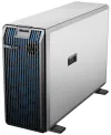 DELL PowerEdge T350 Xeon E-2336 16GB 2x 4TB H755 iDRAC 9 Enterprise 15G 1x 700W thumbnail (3 of 5)
