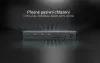 I-tec Dockingstation Gen3 Thunderbolt4 2x Display 7x USB 2.5 GLAN Power Delivery 92 W thumbnail (9 of 11)