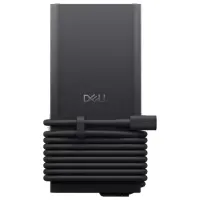 Захранващ адаптер DELL 280W USB-C Захранващ адаптер DELL 280W USB-C (1 of 2)