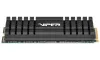 PATRIOT Viper VPN110 2TB SSD, вътрешен, M.2 PCIe Gen3 x4 NVMe, 2280 thumbnail (4 of 7)