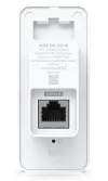 Tacar Tosaitheora Ubiquiti UniFi Access G3 1x Mol Doras Mini 1x Léitheoir G3 2x Sliseanna thumbnail (6 of 6)