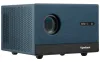 ViewSonic LX60HD 1080p (1920 x1080) - 630 AL - Світлодіодне джерело світла - TR1.2 - Рівень шуму TBC (Eco) - 2x 5 Вт SPK