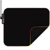 LORGAR mouse pad STELLER 913 (M) RGB WP Gameware 360 ​​x 300 x 3 mm thumbnail (3 of 11)