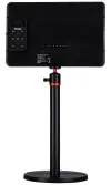 Lampada a LED Rollei LUMIS Key Light Pro thumbnail (4 of 7)