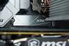 HAL3000 Master Gamer 3060 Intel i5-12400F 32 Go RTX 3060 1 To PCIe4 SSD W11 thumbnail (20 of 22)