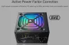 Soláthar cumhachta COUGAR PC XTC 550W ARGB 80+ thumbnail (9 of 15)