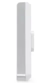Ubiquiti UniFi AC In-Wall - AP 2.4GHz (300Mbps) + 5GHz (867Mbps) 3x Gbit RJ45 internal PoE 802.3at (without PoE injector) thumbnail (3 of 10)