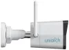 Uniarch by Uniview IP kaamera UHO-B1R-M2F3 Bullet 2Mpx objektiiv 4mm 1080p Wi-Fi SD pesa IP67 IR30 Onvif thumbnail (4 of 6)