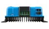 Victron SmartSolar 150 100-Tr VE.Can MPPT Солнечный контроллер thumbnail (3 of 5)
