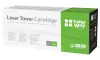 Toner compatibile COLORWAY per CANON 054H, 3200 pagine, nero. Toner compatibile COLORWAY per CANON 054H, 3200 pagine, nero.