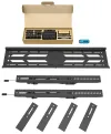 Neomounts Select WL35S-950BL19 Стенен монтаж за екран (накланящ се VESA 100X100-1500X900) Черен thumbnail (4 of 5)