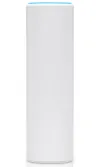 Ubiquiti UniFi FlexHD — точка доступа 2,4 ГГц (300 Мбит/с) + 5 ГГц (1733 Мбит/с), 1 порт RJ45 Гбит внутри помещения и вне помещения thumbnail (2 of 5)
