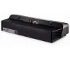 Projektor LED ViewSonic X1000-4K 4K Ultra Short Shrow 2400 LED lm 3000000:1 Repro 3x HDMI RJ45 USB-C WiFi Sm thumbnail (5 of 8)
