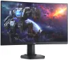 DELL S2721HGFA 27" LED curved 16:9 1920x1080 3000:1 4ms Full HD VA 2xHDMI 1xDP 144 Hz thumbnail (2 of 7)
