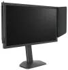 ZOWIE by BenQ 241" LED XL2586X 1920x1080 1000:1 1ms 3x HDMI DP 540Hz DyAc™ 2 ρυθμιζόμενο ύψος thumbnail (2 of 7)
