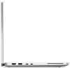 DELL Pro 14 Plus PB14255 AMD Ryzen 7 PRO 250 16 GB 512 GB 14" FHD+ W11Pro thumbnail (7 of 9)