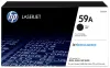 Toner HP 59A (preto 3000 páginas) para HP LaserJet Pro M404 HP LaserJet Pro MFP M428