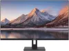 DAHUA 32" LED LM32-C301B panel IPS 2560x1440 (QHD) 1200:1 5ms 300 cd m2 HDMI DP VESA 75x75 czarny