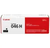 Toner bunaidh Canon CRG-046H BK dubh thumbnail (1 of 1)