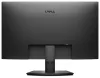 DELL 27 SE2725HM 27 colių LED monitorius, 16:9, 1920x1080, 1000:1, 4 ms, „Full HD“ IPS, HDMI, VGA thumbnail (4 of 6)