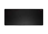 COUGAR hiirematt Turbo XL 900 x 400 x 3mm veekindel libisemisvastane kumm COUGAR hiirematt Turbo XL 900 x 400 x 3mm veekindel libisemisvastane kumm (1 of 7)