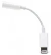 Apple Lightning go 3.5 mm Headphone Jack Adapter thumbnail (2 of 2)