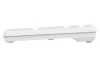 Layout GENIUS Slimstar 126 com fio USB branco CZ+SK thumbnail (4 of 4)