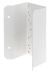Suporte para câmera HIKVISION DS-1276ZJ-SUS compatível com câmeras da série D1xx D2xx D7xx T2xx T6x0 thumbnail (2 of 2)