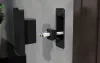 Ubiquiti UniFi Access G3 Reader B Přístupová NFC čtečka krytí IP55 PoE černá thumbnail (6 of 6)
