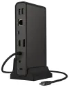 ASUS DC300 Triple Display USB-C Dock thumbnail (2 of 5)