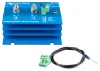Victron BP-220 Batterieschutz 12V 24V-220A thumbnail (5 of 5)